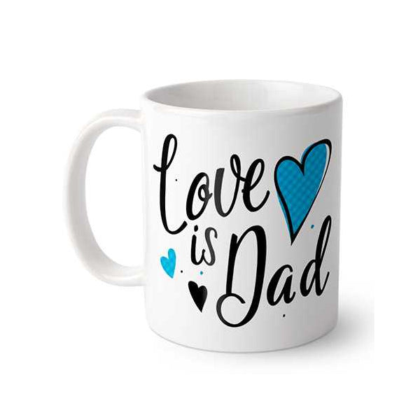 Personalised travel best sale mug fathers day